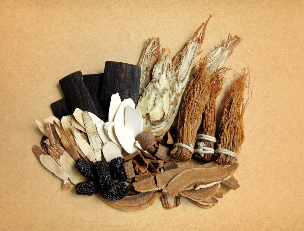 traditional chinese, chinese medicine, medicinal herbs