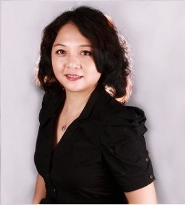 weihui