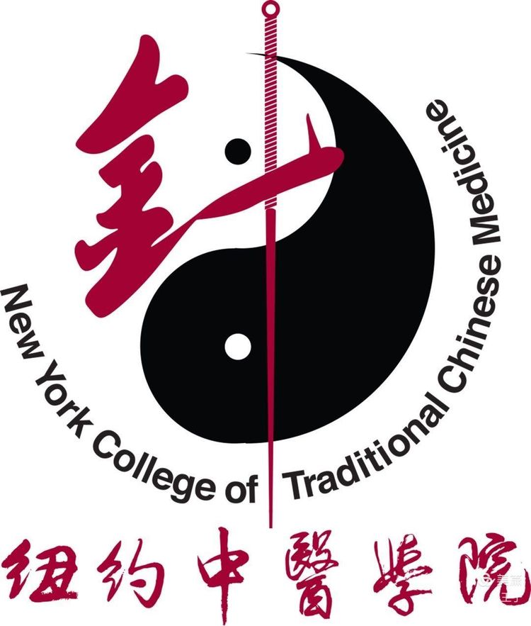 New York colleges of Traditional Chinese Medicine