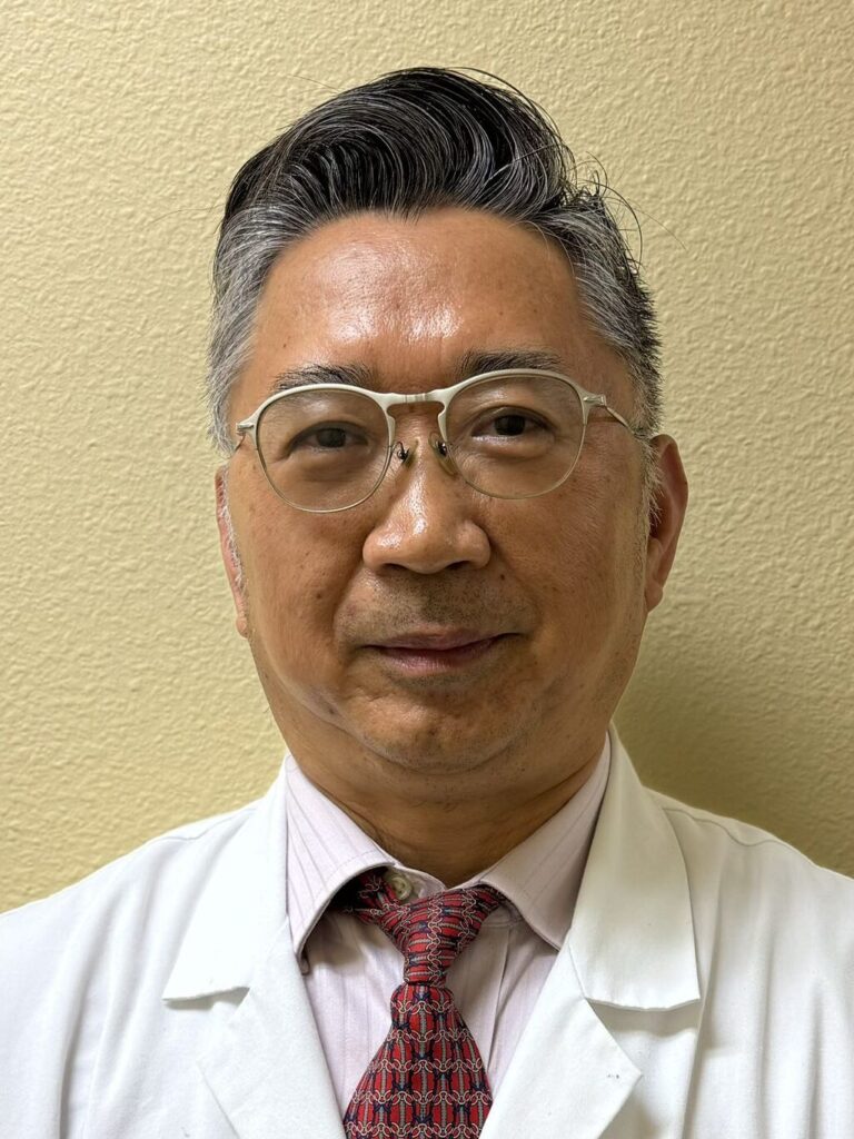 Ruan Jin Zhao